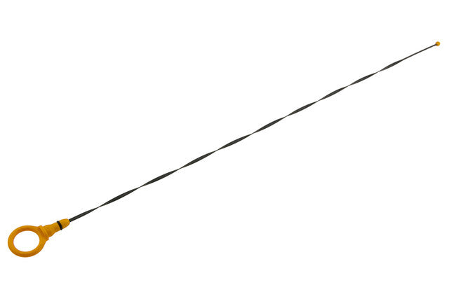 Oliepeilstok