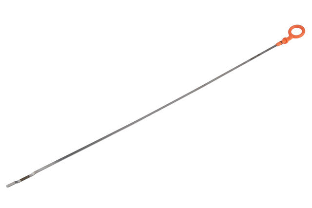 Oliepeilstok