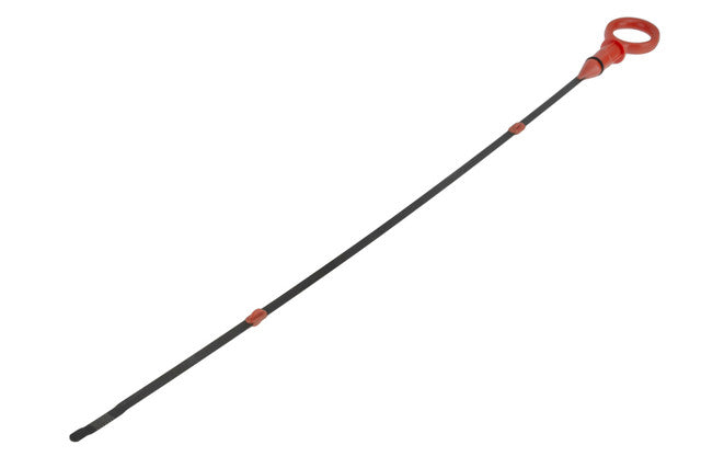 Oliepeilstok