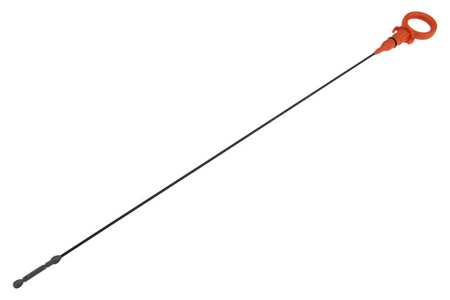 Oliepeilstok