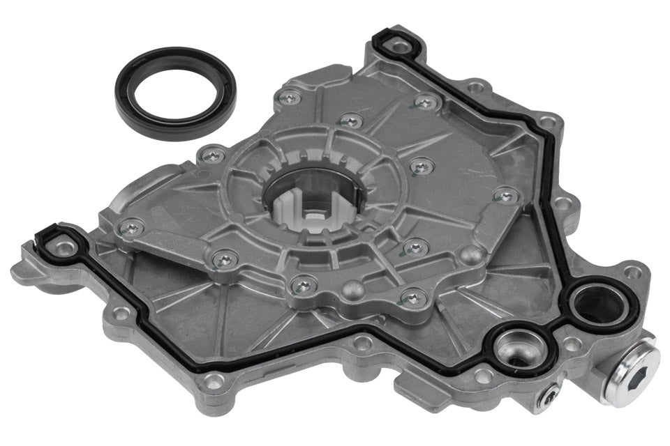 Oliepomp OEM LR050540