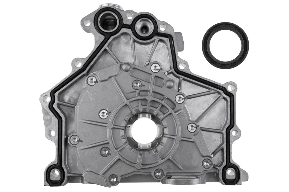 Oliepomp OEM LR050540