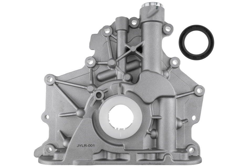Oliepomp OEM LR050540