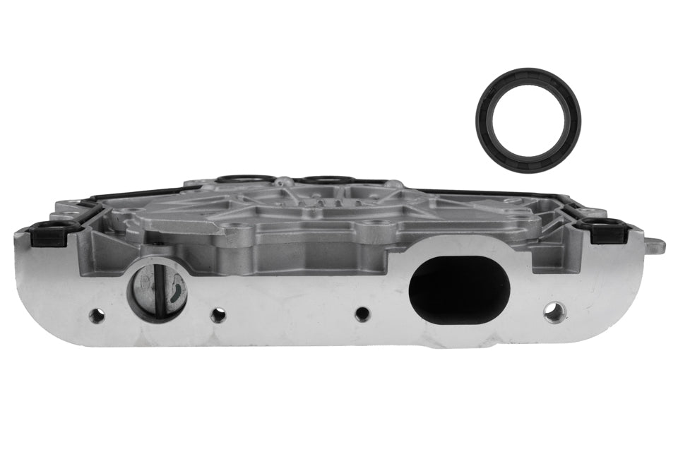 Oliepomp OEM LR050540