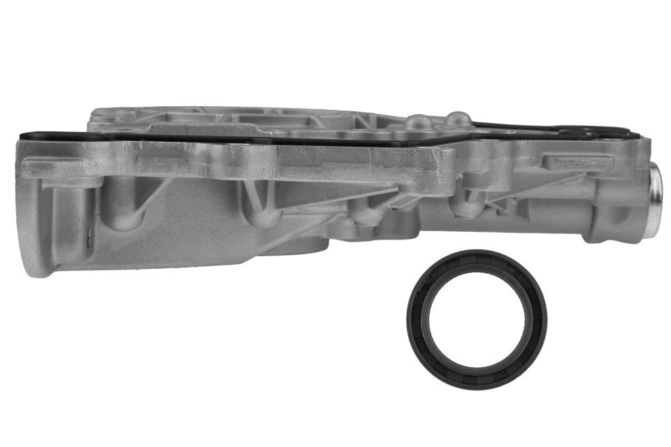Oliepomp OEM LR050540