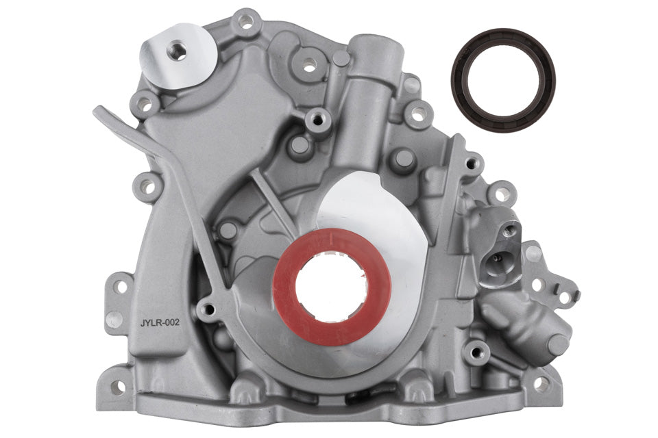 Oliepomp OEM LR096231