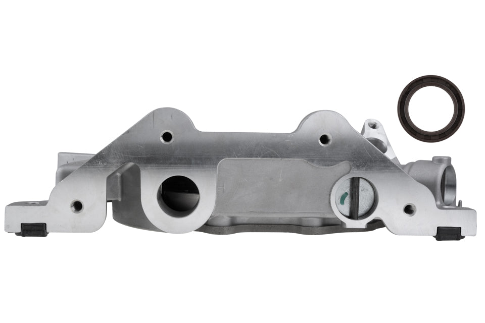 Oliepomp OEM LR096231