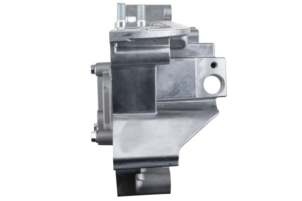 Oliepomp OEM 1064A035