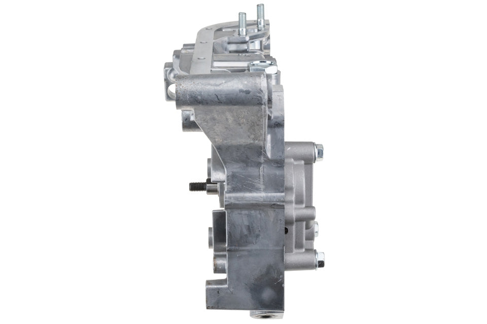 Oliepomp OEM 1064A035