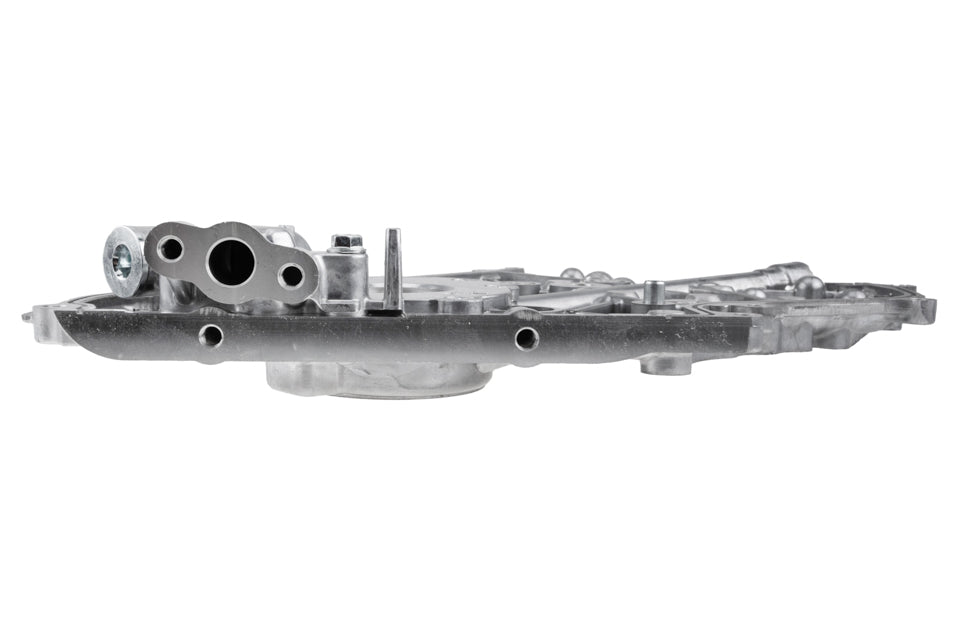 Oliepomp OEM 15010-AD200