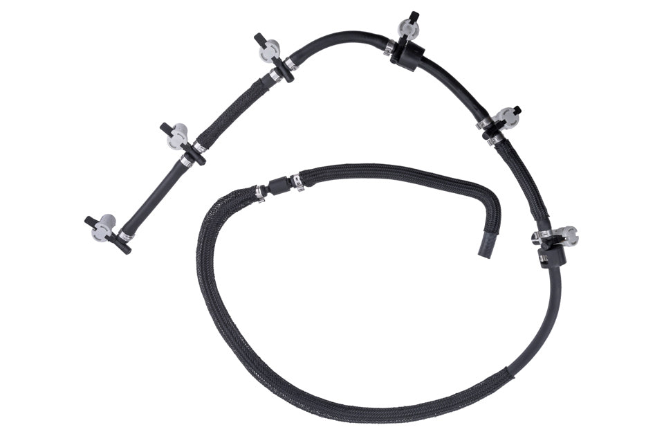 Fuel Level Sensor OEM 13537799869