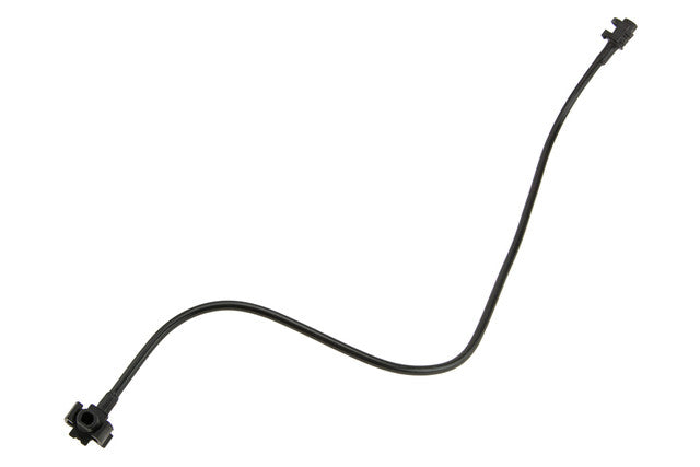 Radiateurslang