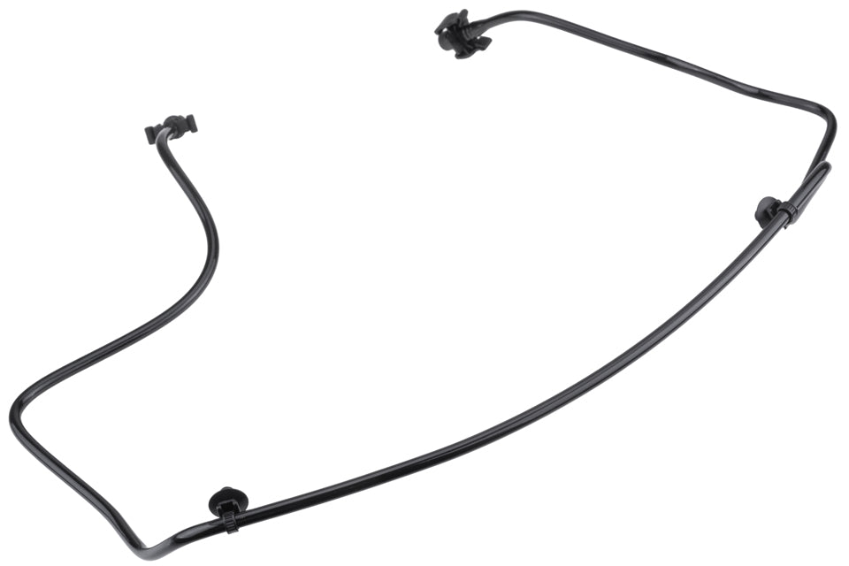 Koelvloeistofslang OEM DG93-8A365-GD