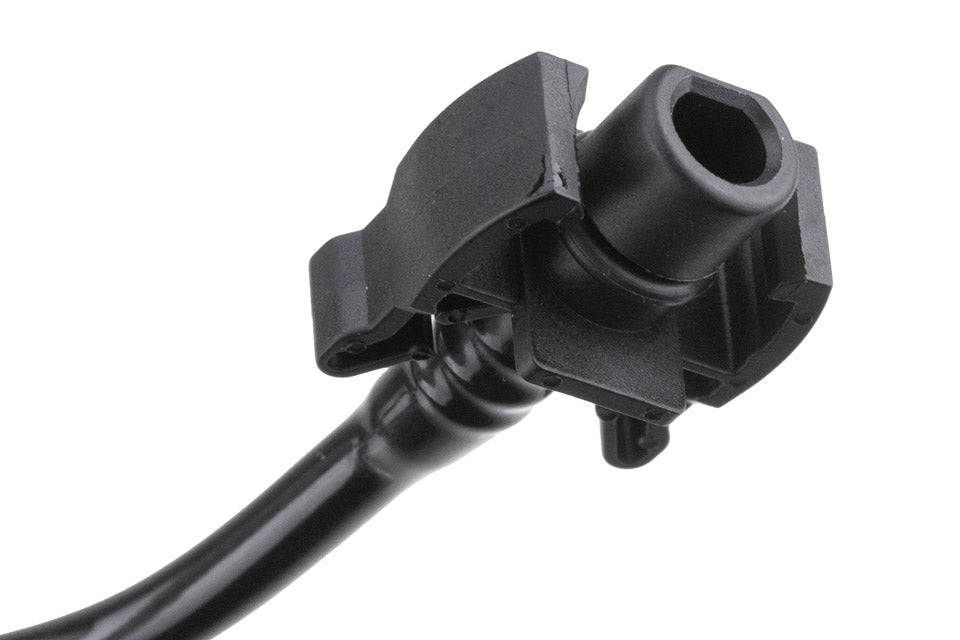 Koelvloeistofslang OEM DG93-8A365-GD