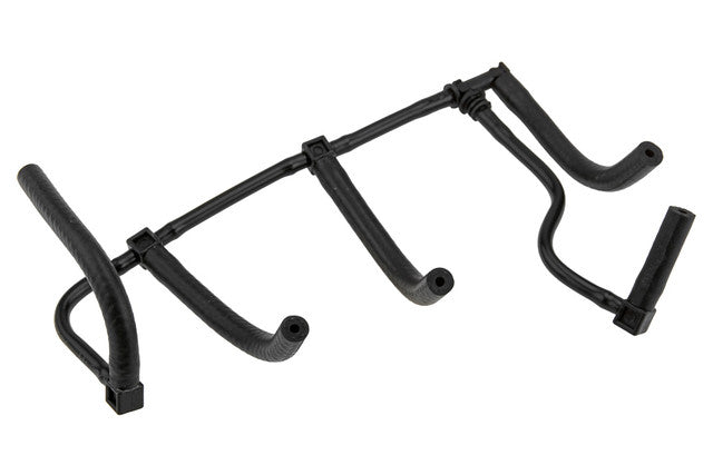 Slang- lekbrandstof