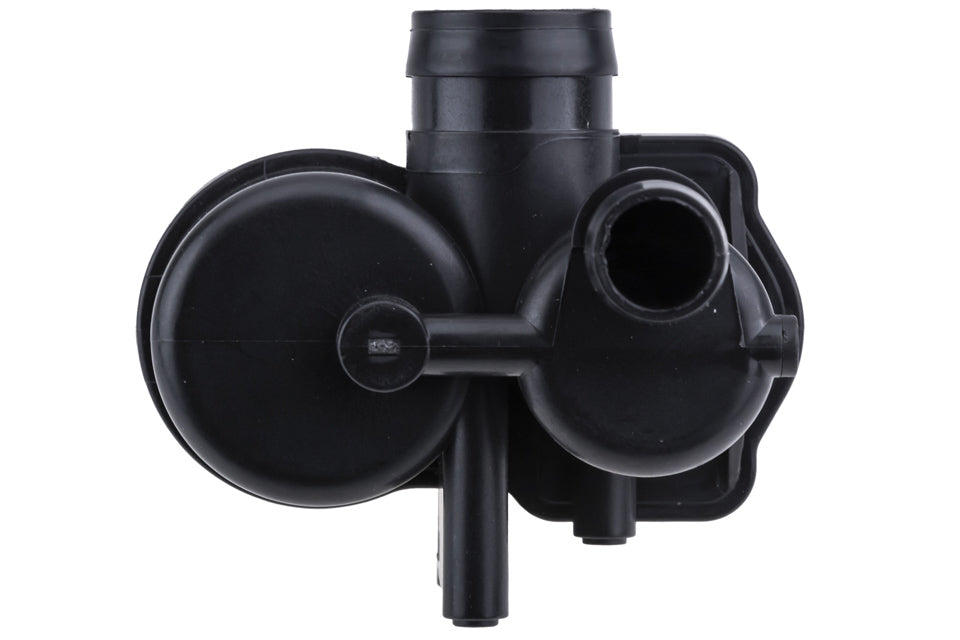 Kraftstofflecksensor OEM LF66-18-581A