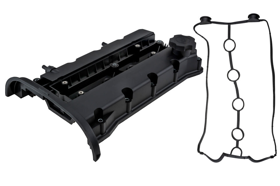 Ventildeckel OEM 25192208