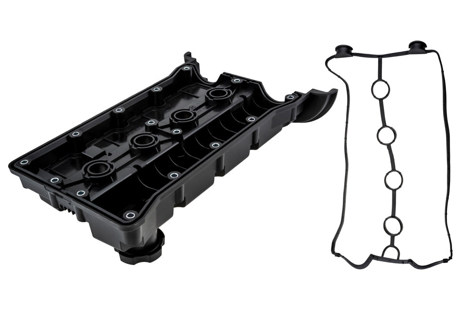 Ventildeckel OEM 25192208
