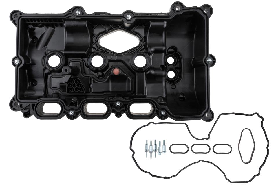 Kleppendeksel OEM HL3Z6582F