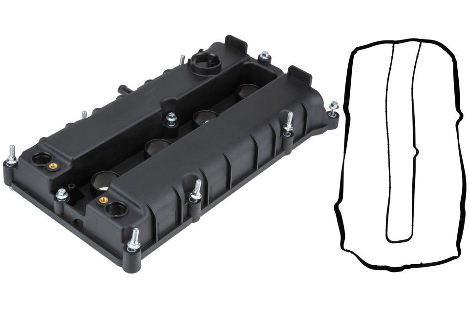 Kleppendeksel OEM 4M5G-6M293-CM