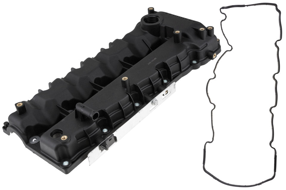 Kleppendeksel OEM 22410-2A600