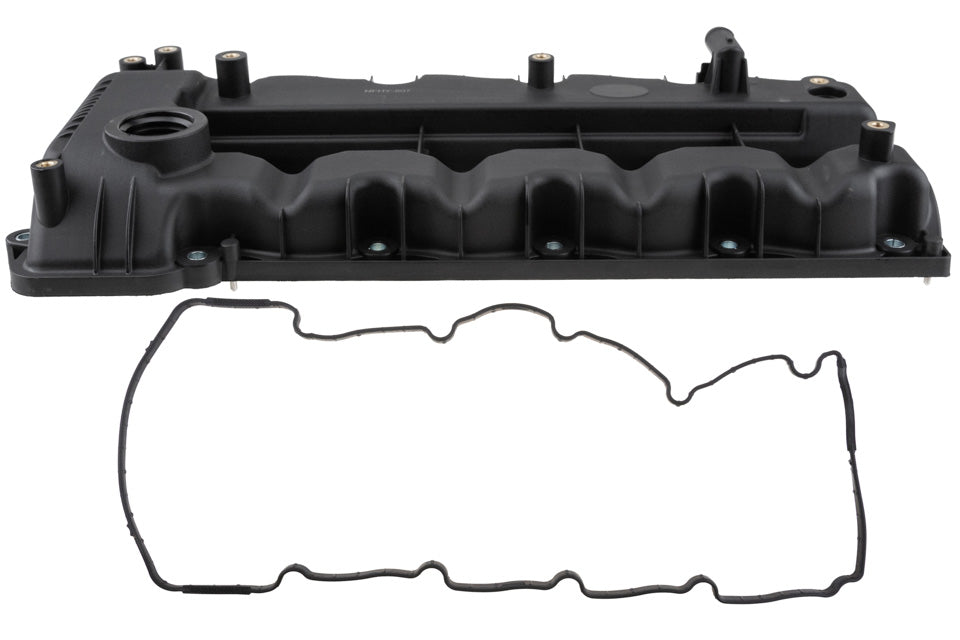 Kleppendeksel OEM 22410-2A600