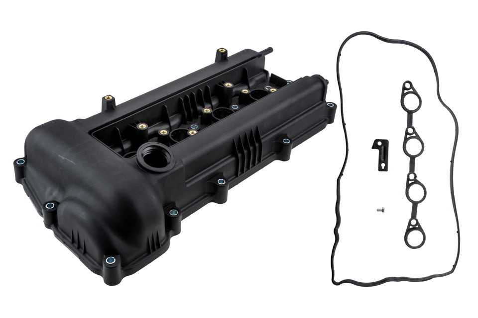 Kleppendeksel OEM 22410-2B000