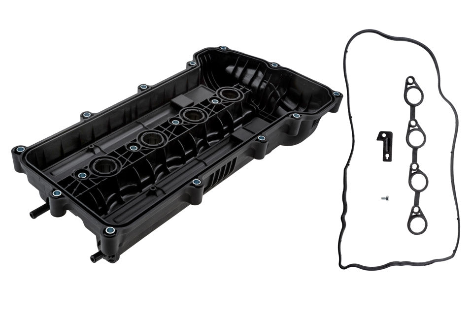 Kleppendeksel OEM 22410-2B000