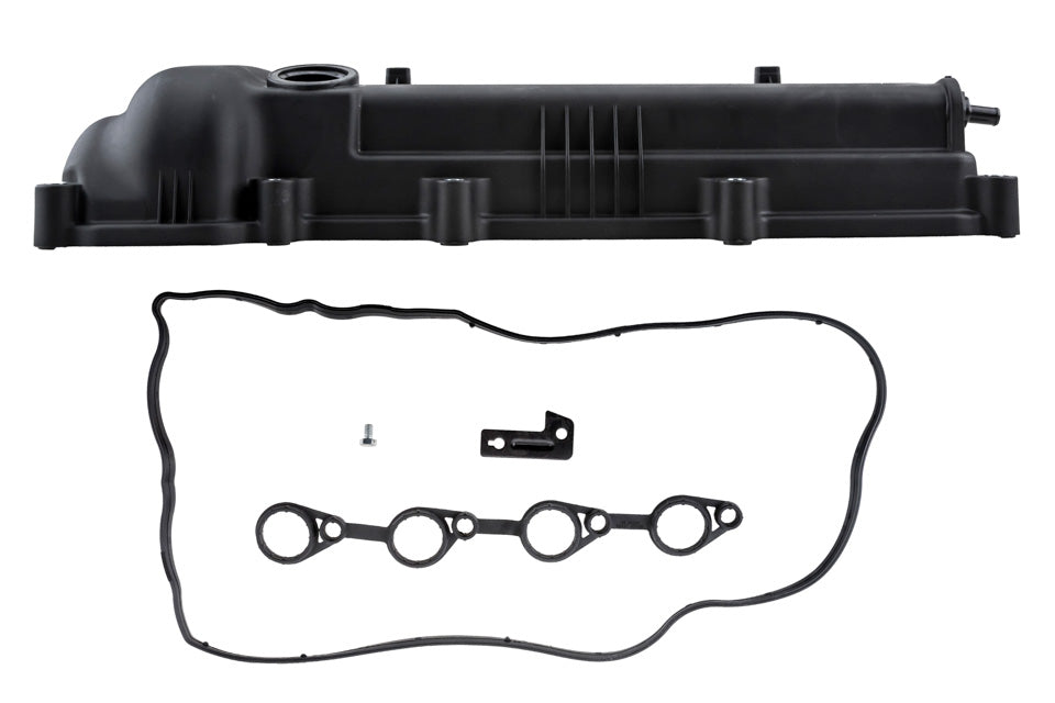 Kleppendeksel OEM 22410-2B000