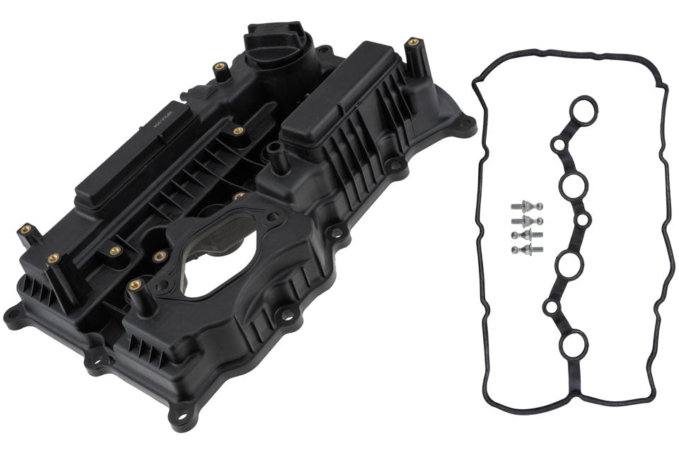 Kleppendeksel OEM 22400-2GGA0