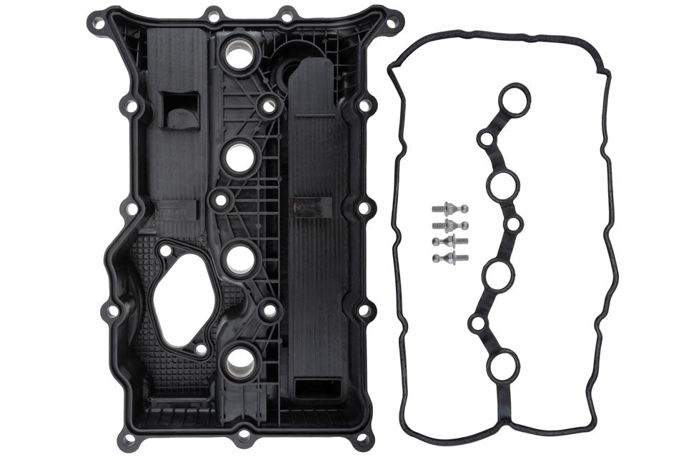 Kleppendeksel OEM 22400-2GGA0