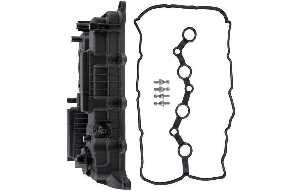 Kleppendeksel OEM 22400-2GGA0