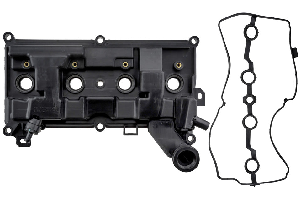 Kleppendeksel OEM 13264-4BB0A