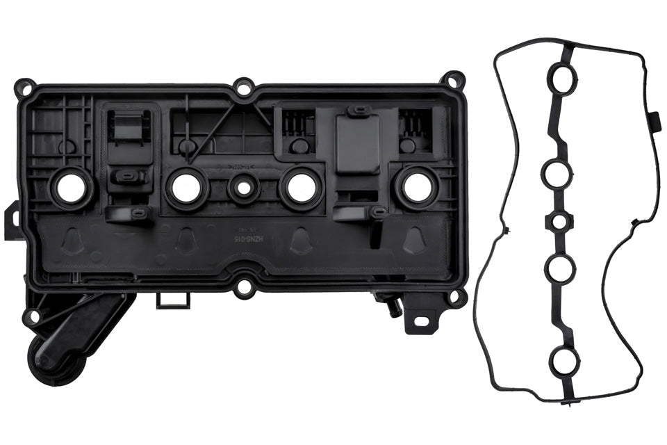 Kleppendeksel OEM 13264-4BB0A