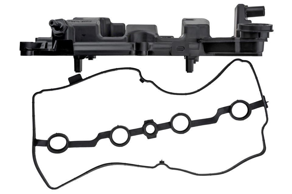 Kleppendeksel OEM 13264-4BB0A