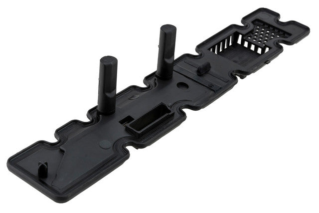 Kleppendeksel pakking