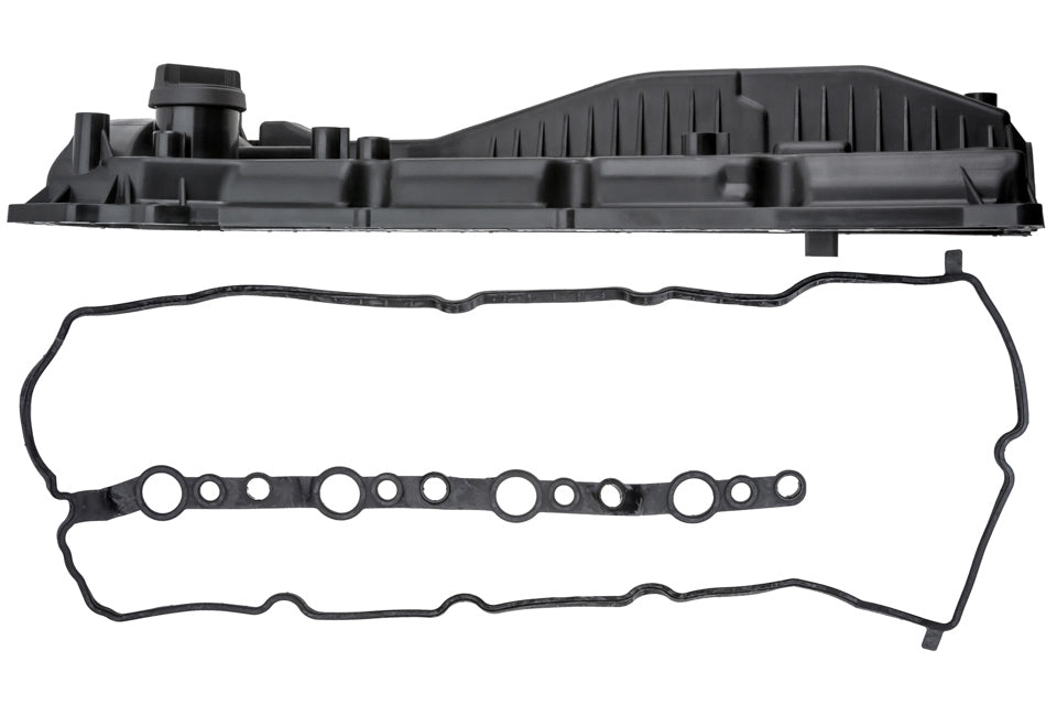 Kleppendeksel OEM 11201-11080