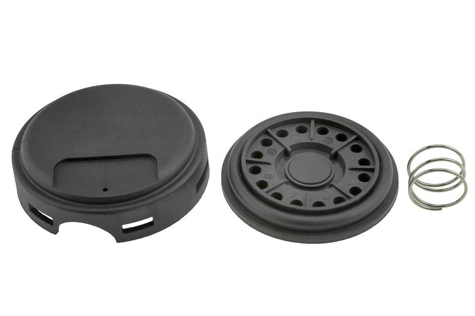 Kleppendeksel pakking OEM LR023777