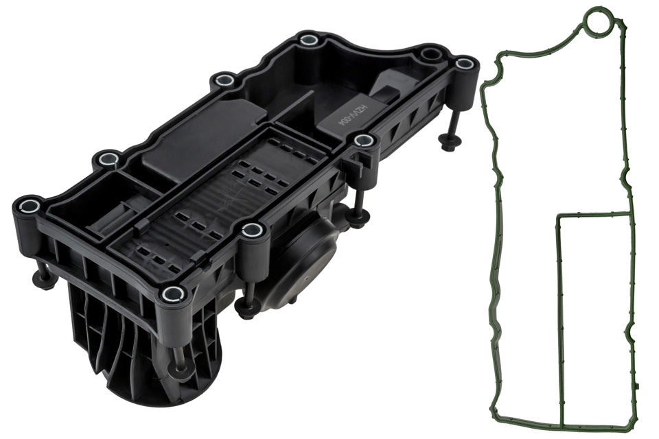 Kleppendeksel OEM 31669834