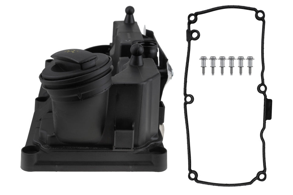 Kleppendeksel OEM 03P103469A