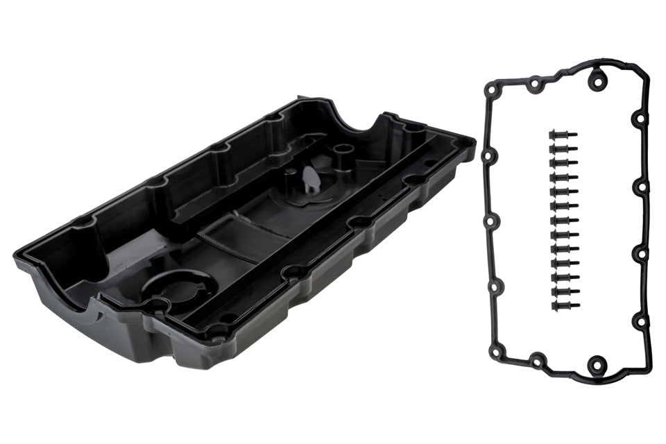 Kleppendeksel OEM 038103475M