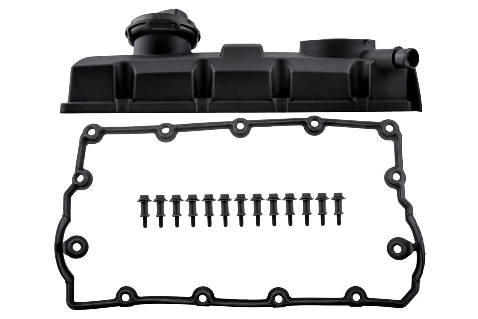 Kleppendeksel OEM 038103475M