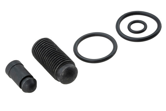 Reparatieset, verstuivereenheid