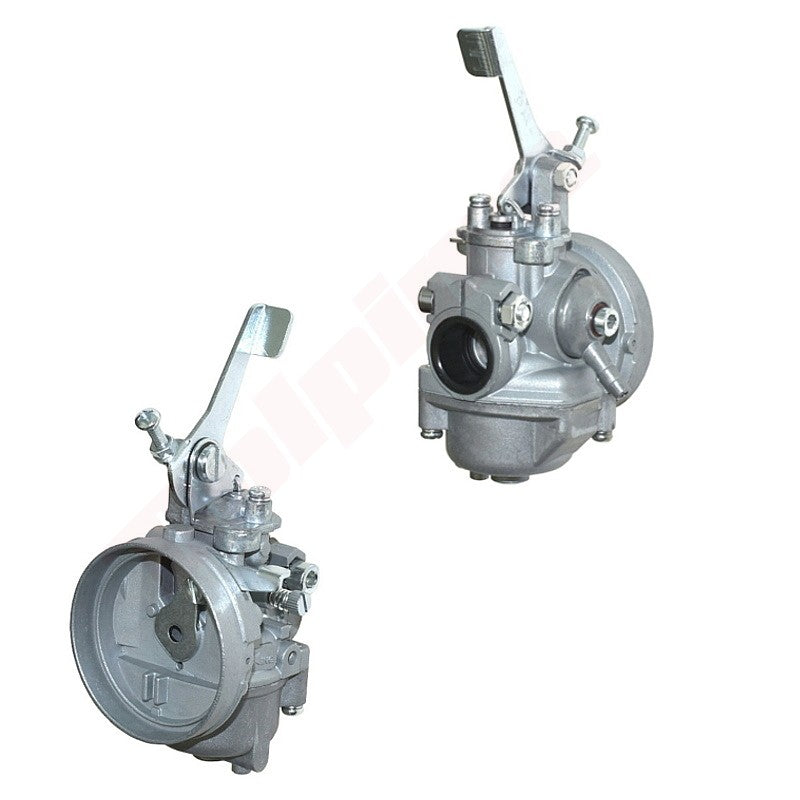 Carburateur passend op OLEOMAC SC-33