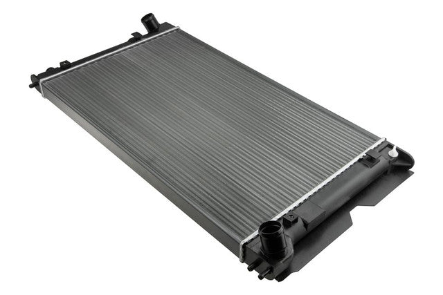 Radiateur