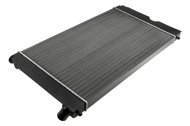 Radiateur