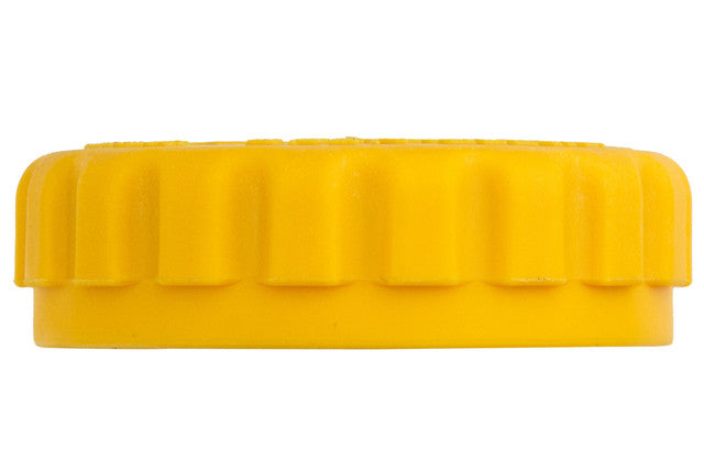 Koelvloeistof dop