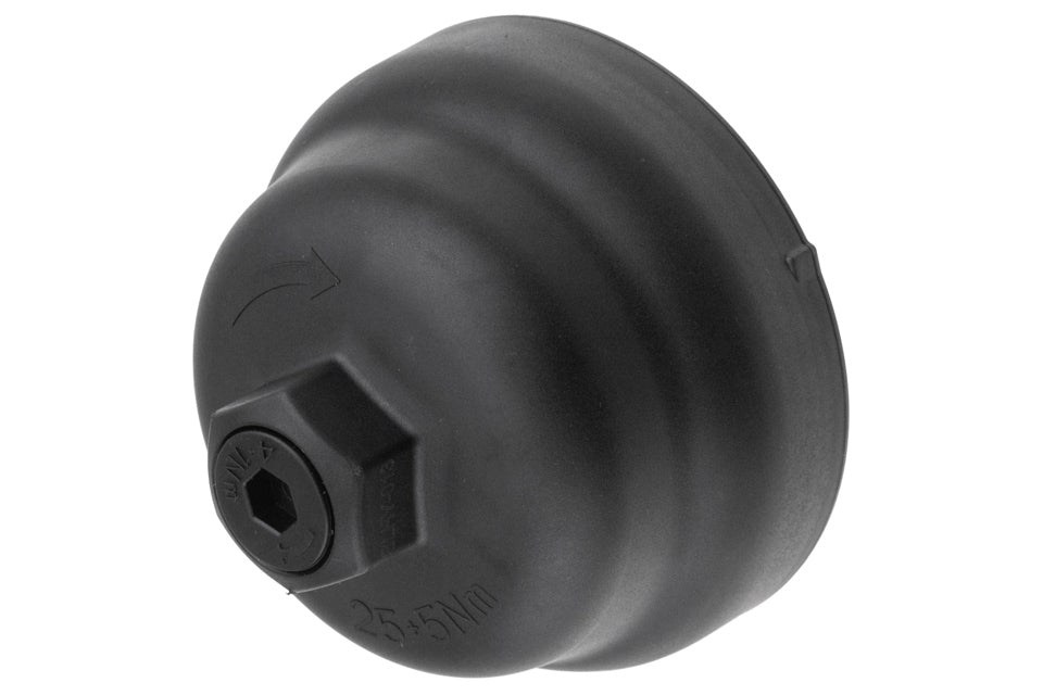 Oliefilterbehuizing OEM 26315-2J000