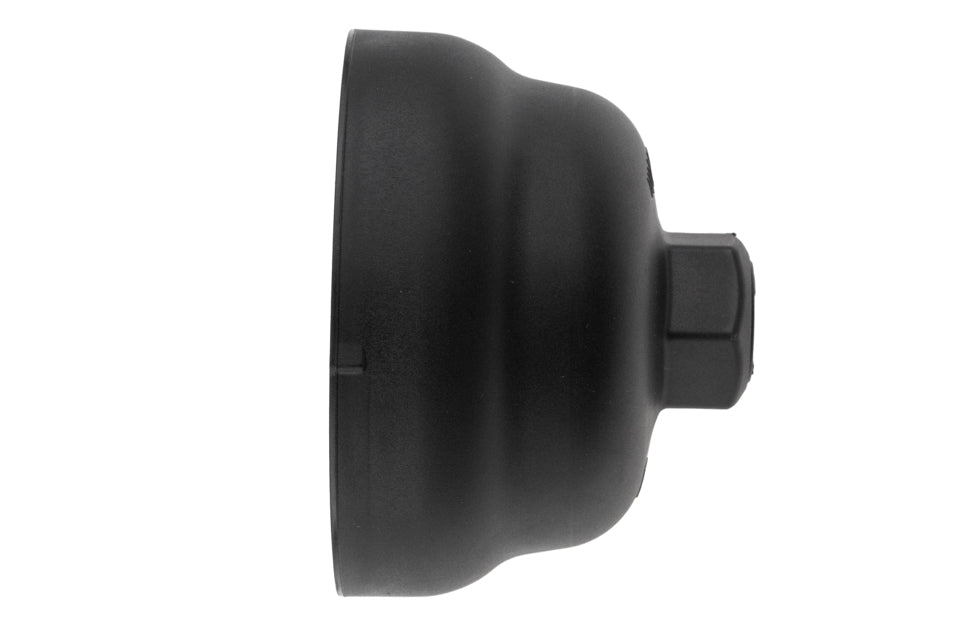 Oliefilterbehuizing OEM 26315-2J000
