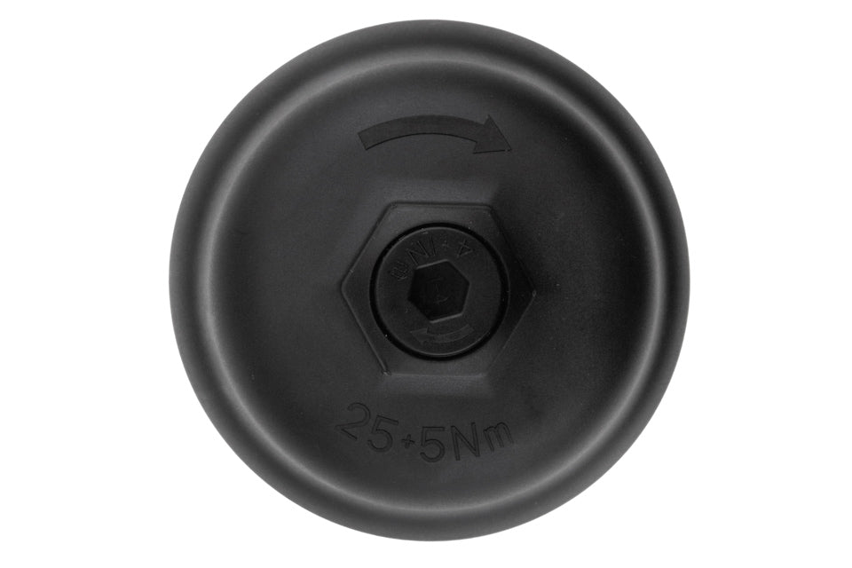 Oliefilterbehuizing OEM 26315-2J000